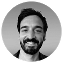 Carlos Roldán Gutiérrez