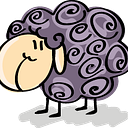 Ana Garcia Fernandez