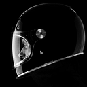 Eduard de Benito Fernández