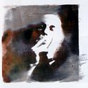 Miguel de Unamuno Vera