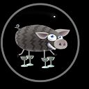 alejandro rosas vera