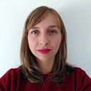 Ana Margarita Martinez Roa