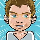 Pedro Jesús González Viguera