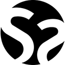 Alberto Martínez Fernández