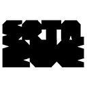 Susana Rueda Rueda Hurtado de Mendoza