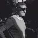 MIGUEL HIDALGO MARIN