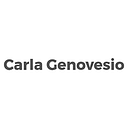 Carla Genovesio