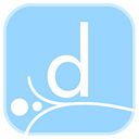 David Chanzá Téllez