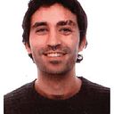 shady Jabr breton