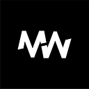 Luis Molina Valdivia