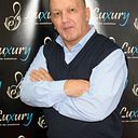 joaquin_sainz_de_baranda