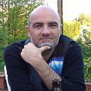 Germán Blanco Méndez