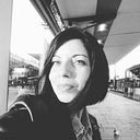 marta garcia valverde