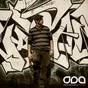 Abraham Serrano Pérez