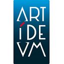 joseba carballal sanz