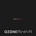 ozonemotion