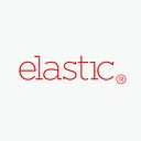 elastic_estudio