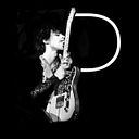 Miguel Martín Torrubiano