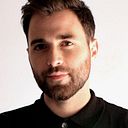 Vicent Almiñana