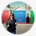 Teresa (Techi) Rodriguez