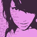 Mariana Treviño Sanchez