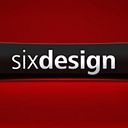 Six Design