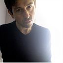 mauro carichini