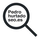 Pedro Hurtado Consultor SEO
