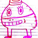 felipe herrera gianino