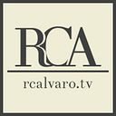 Álvaro Rodríguez del Cañizo