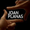 Joan Planas