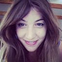 Isabel Cañas Montes