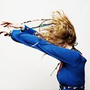 Raquel Enriquez Castro