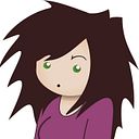 Marta Purriños Rodríguez