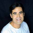 Leframe Audiovisual Design