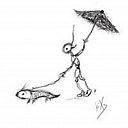 Agurtzane Gastañares