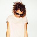 Pilar Giménez Martí