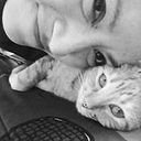 sandra leon palomino