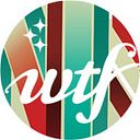 Emiliano Lionel Suárez