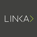 Linka