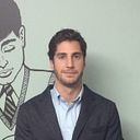 Gonzalo Llorens Chanza