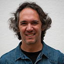 José Antonio Prieto Arias