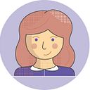 Lisa Fernández Karlsson