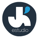 Juncal Horrillo García