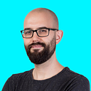 Mikel Navarro Sanchez