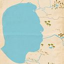 Miguel Ángel Mateo Robles