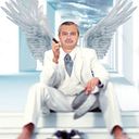 julio cesar caraveo puga