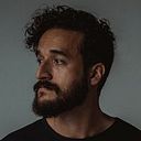 Antonio Nicolás Briceño Molina