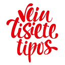 27tipos