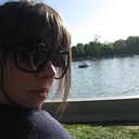 Doris Pérez Álvarez
